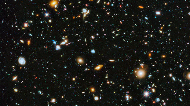 宇宙1080p_妈的多重宇宙迅雷_电影宇宙199999