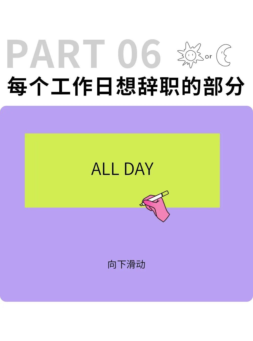 小霸王游戏解说百家号_小解说游戏视频_小霸王游戏手机解说下载