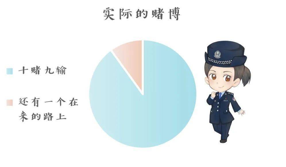 网上博彩手机游戏_网上博彩手机游戏_网上博彩手机游戏