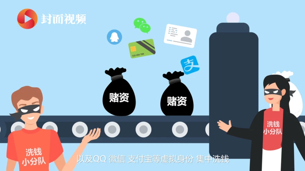 网上博彩手机游戏_网上博彩手机游戏_网上博彩手机游戏