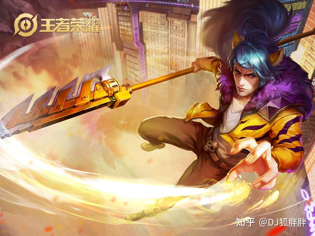 王者换手机游戏怎么登录_王者游戏中换手机_王者换个手机游戏