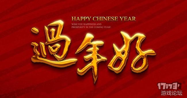 英雄养成联盟手机游戏怎么玩_英雄联盟手机养成游戏_英雄联盟养成类游戏