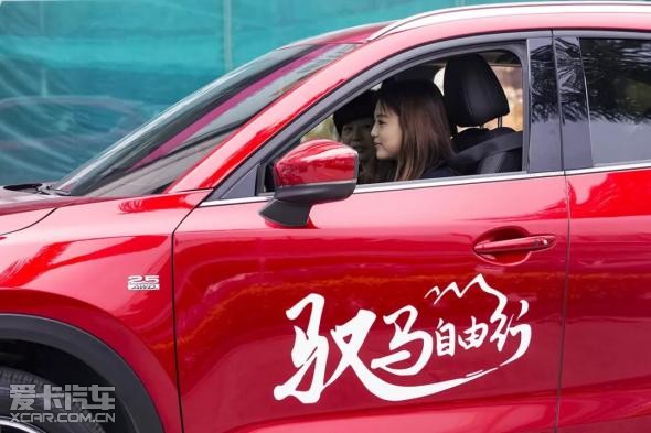 防战争现代手机游戏有哪些_现代战争的特防手机游戏_防御战争游戏