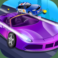 赛车自由手机游戏叫什么_手机自由赛车游戏_赛车游戏自由版
