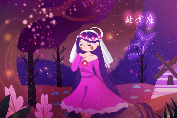 万年历在线_在线万年历_年历列表