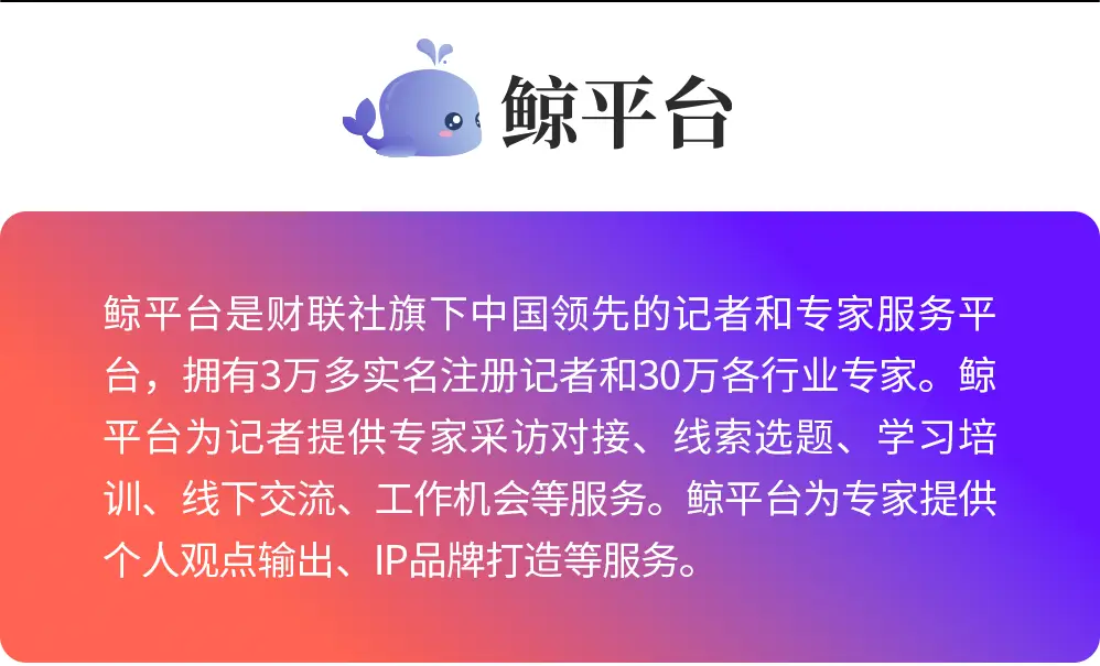 登陆网页微博版官网_登陆网页微博版怎么登录_微博登陆网页版