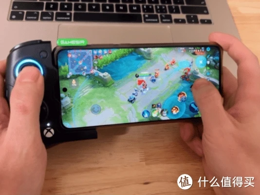 360手机游戏大全_最强游戏手机360_最强手机游戏