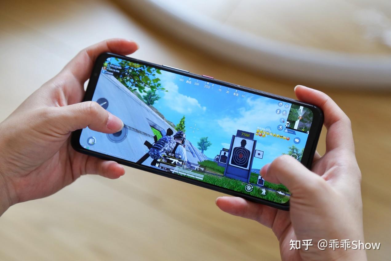 手指玩游戏疼_玩手机游戏手指发酸怎么办_手指打游戏变形怎么办