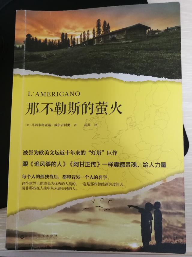 灵域小说_绝对灵域_灵域逆苍天