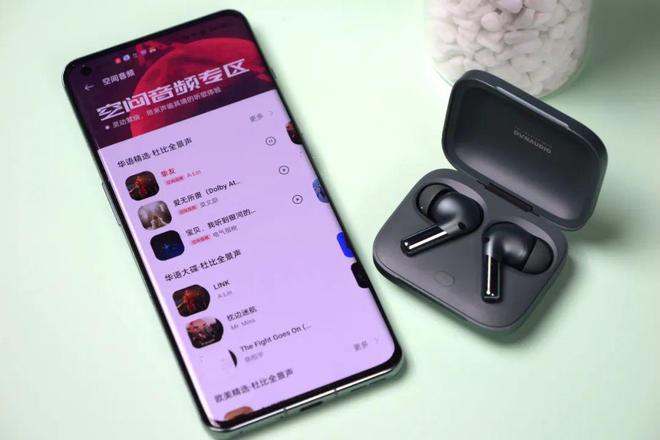 关闭声音加手机游戏怎么设置_如何关闭手机游戏声音_一加手机如何关闭游戏声音
