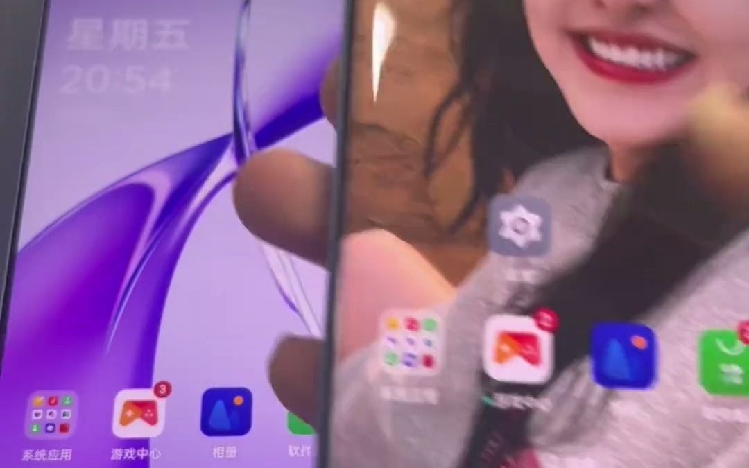 一加手机如何关闭游戏声音_如何关闭手机游戏声音_关闭声音加手机游戏怎么设置