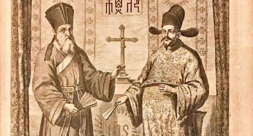 日本明治维新距今多少年_日本明治维新开始_日本明治维新始于哪年