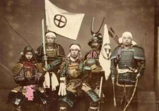 日本明治维新始于哪年_日本明治维新距今多少年_日本明治维新开始
