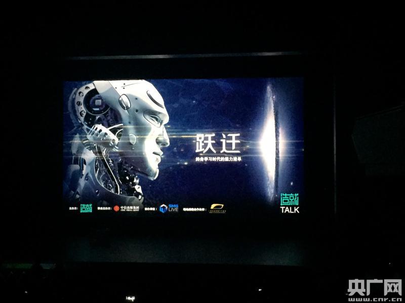 工程类手游_下载手机游戏工程_工程建筑游戏手机版