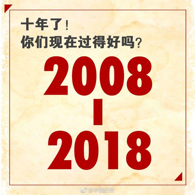 2017年6月乔丹鞋发布_2009是什么年_是年20岁