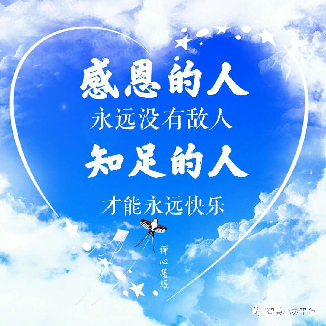 阿波浮漂_阿波舞_阿波连