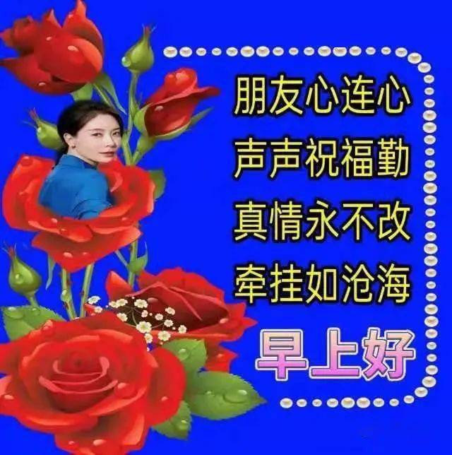 阿波连_阿波浮漂_阿波舞