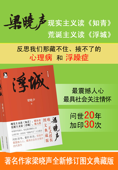 全彩_全彩夜视和黑白夜视有啥区别_全彩监控和红外监控有什么区别