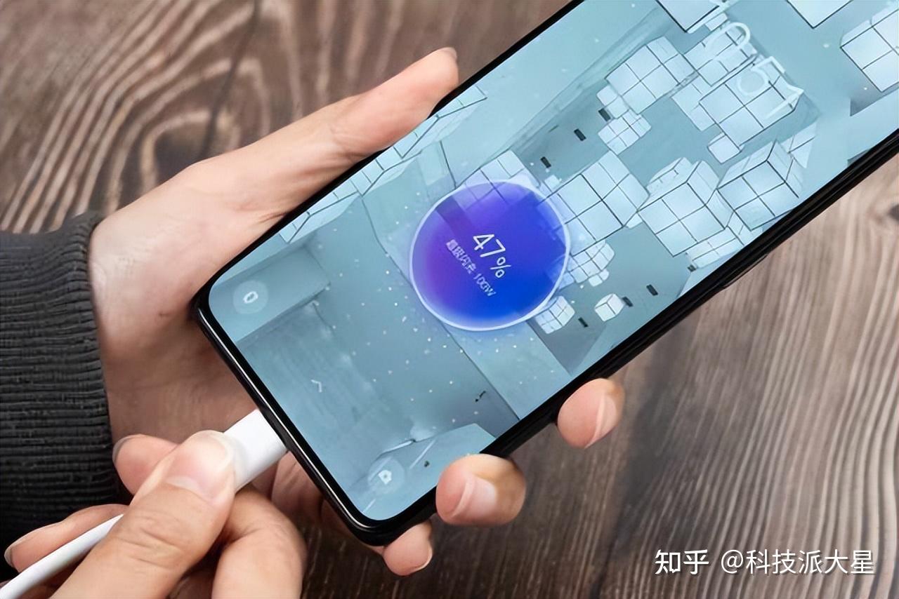 手机游戏尺寸多大_规格手机游戏排行_游戏手机规格