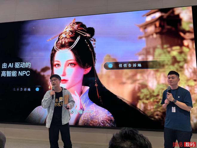 手柄玩游戏需要什么_需要游戏手柄的手机游戏_游戏手柄手机需要配对吗