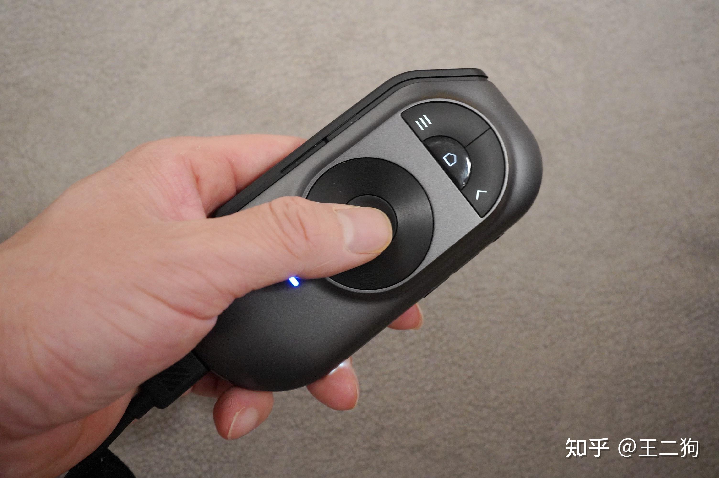 需要游戏手柄的手机游戏_游戏手柄手机需要配对吗_手柄玩游戏需要什么