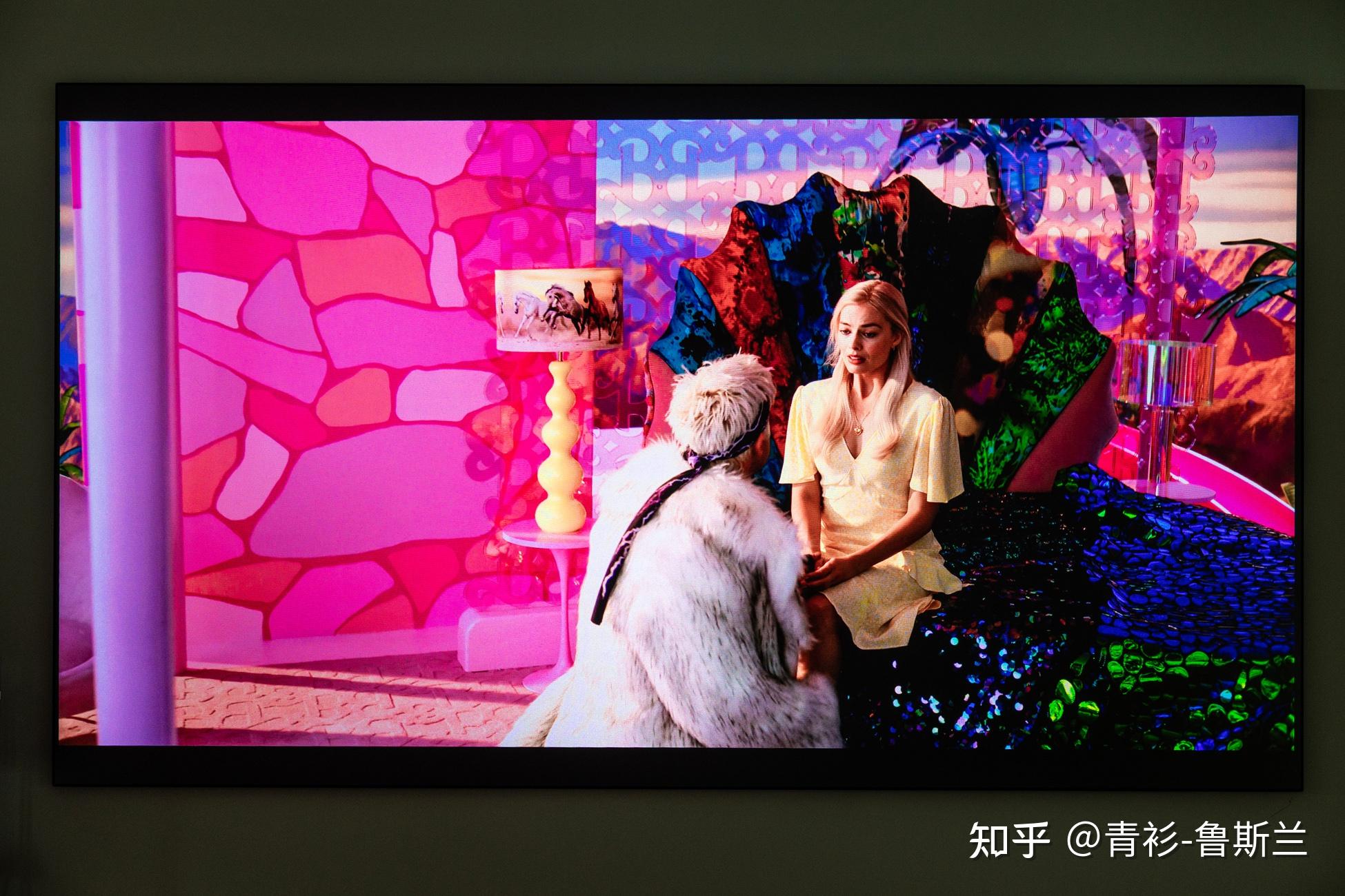 手柄玩游戏需要什么_游戏手柄手机需要配对吗_需要游戏手柄的手机游戏