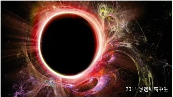 死亡竞技是什么_竞技死亡手机游戏推荐_死亡竞技游戏手机