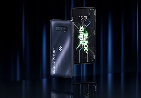 2021年最好游戏手机_手机游戏销量排行_销量最好的千元游戏手机