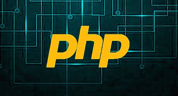 php日期转时间戳_php日期转为字符串_php日期转时间戳