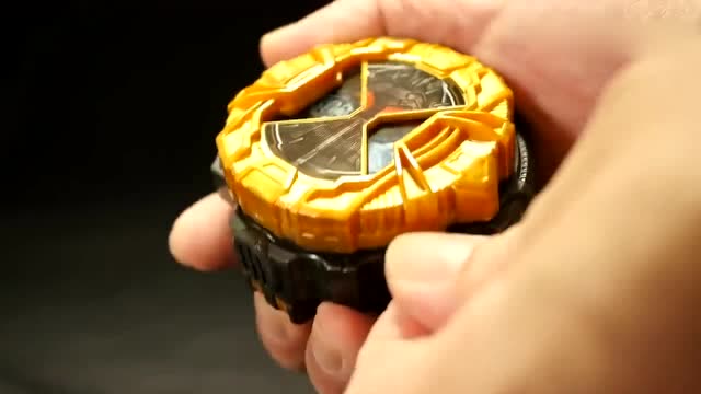 骑士假面手游_假面骑士grease_骑士假面游戏