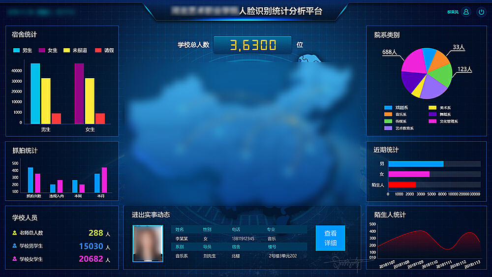 无需人脸识别的游戏手机版_需要人脸识别的小游戏_需要人脸识别的手游