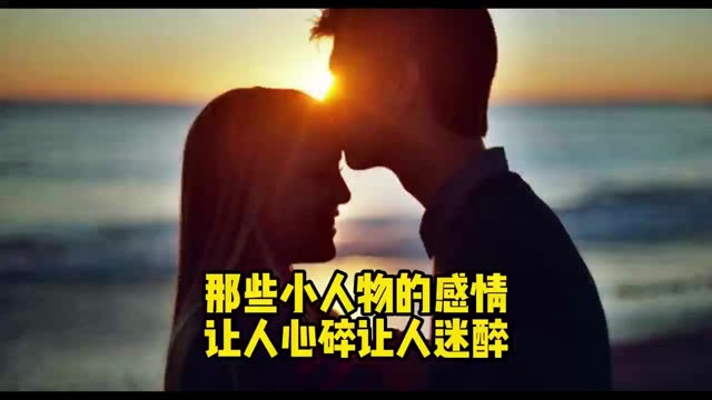 相信引力吗_你相信引力吗_引力啥意思