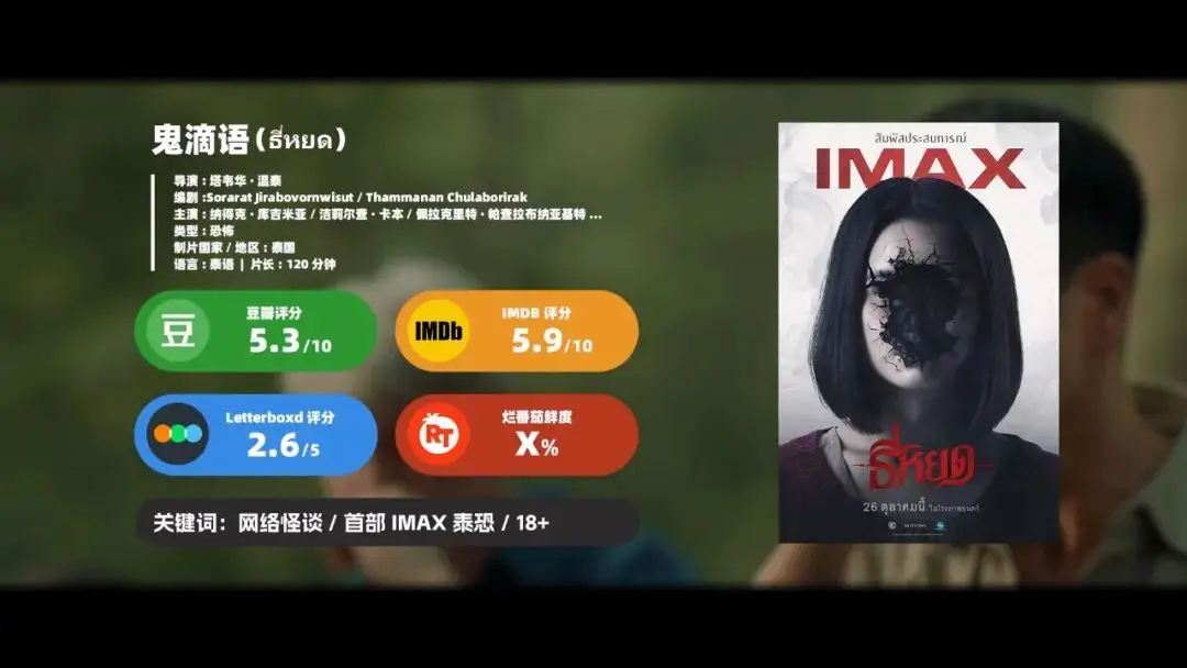 孤儿怨2_孤儿怨2_孤儿怨2
