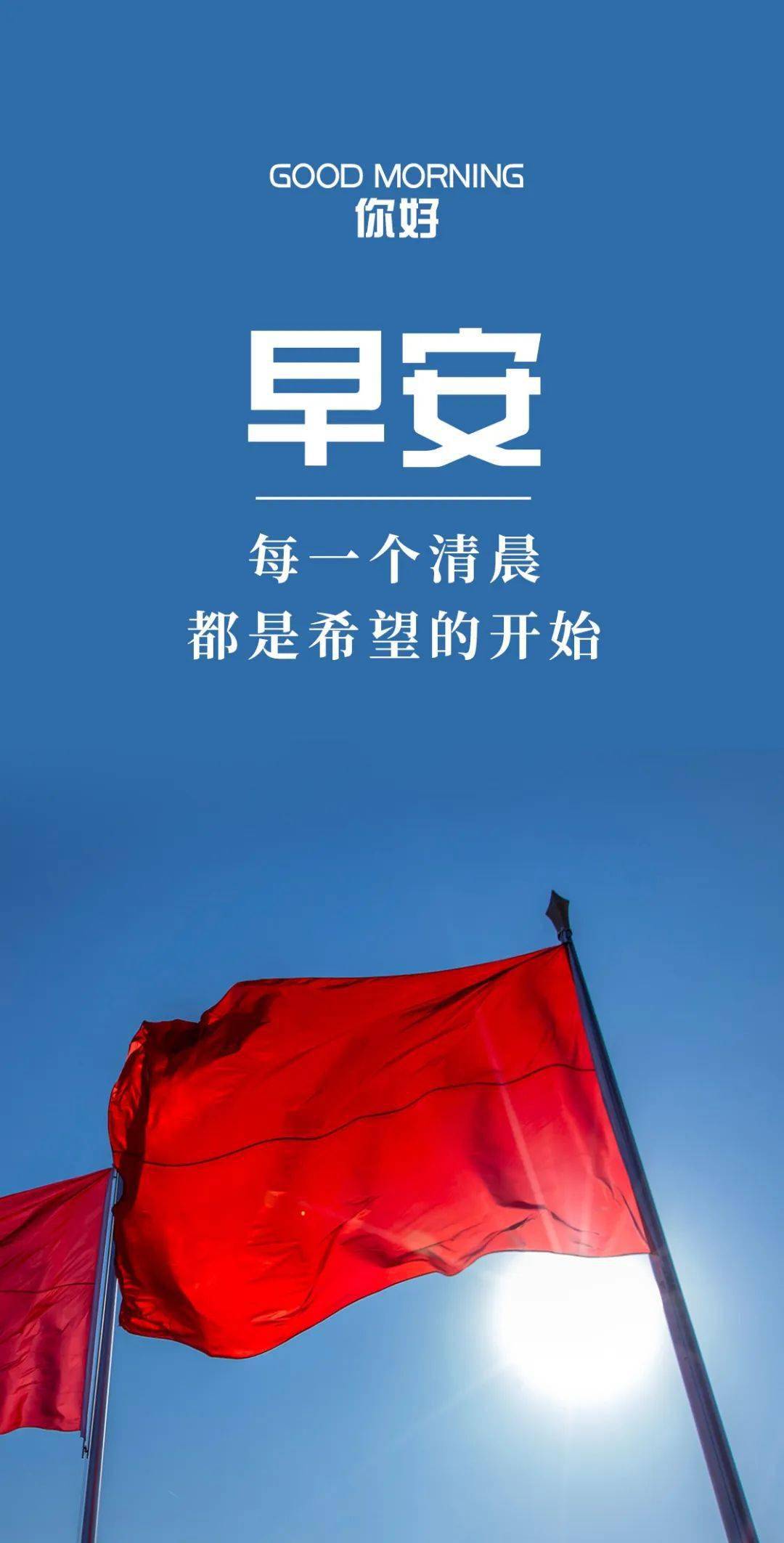 铁甲战士游戏手机版_铁甲的手机游戏_铁甲手机游戏怎么玩