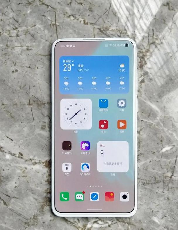 游戏手机怎么选2019年_游戏手机推荐2019_2021年游戏手机
