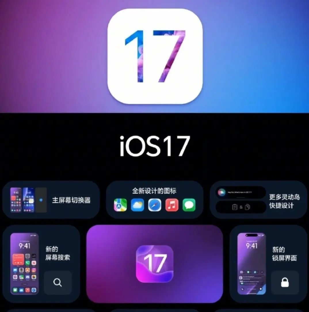 一部手机如何安装两个游戏_安装手机游戏的软件_安装手机游戏不兼容怎么办