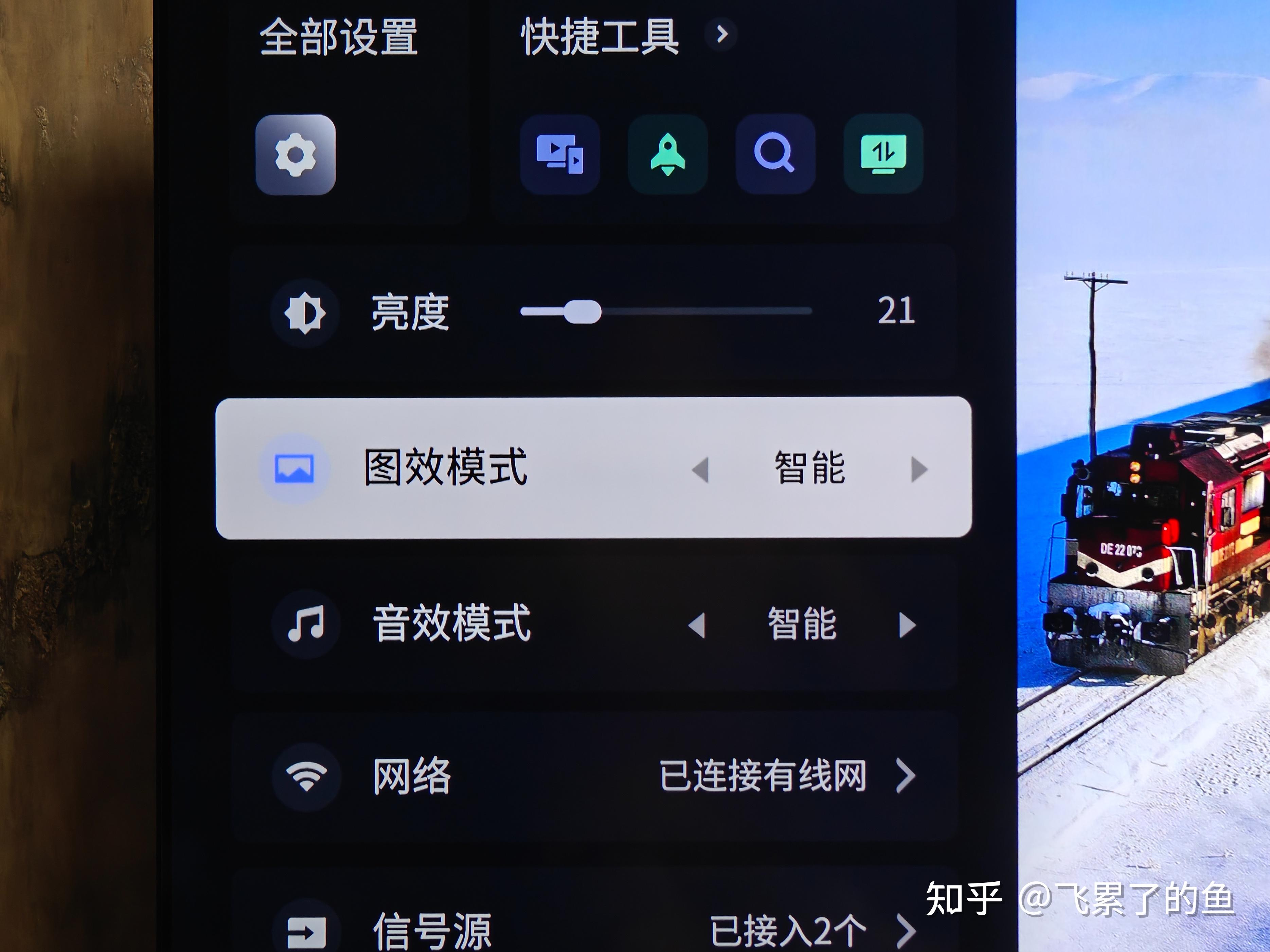 安装手机游戏不兼容怎么办_一部手机如何安装两个游戏_安装手机游戏的软件