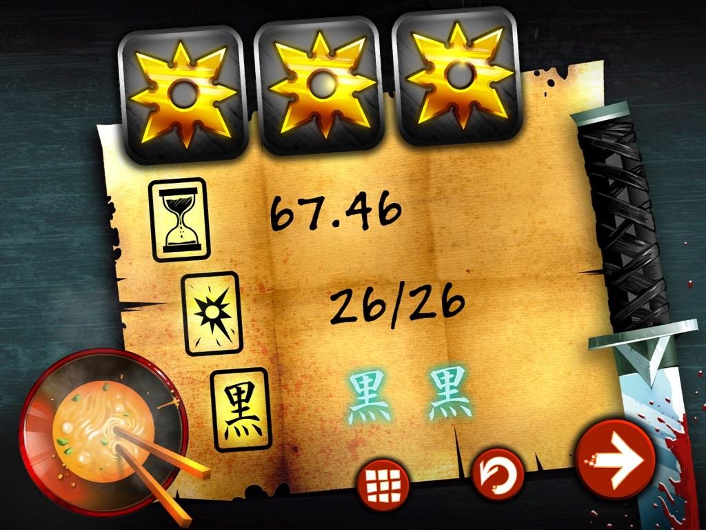 挖坑游戏手机版_挖坑游戏_挖坑版手机游戏大全