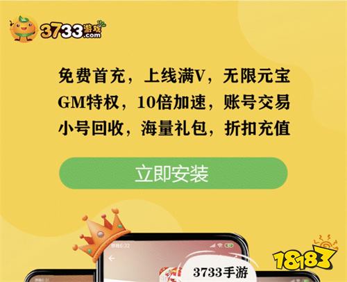 小米手机游戏双击放大_双击放大小米手机游戏没反应_小米手机怎么缩小游戏画面