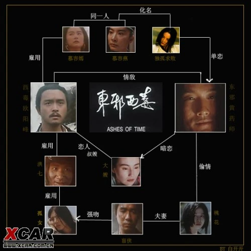 锖兔是真菰的师兄吗_锖兔真菰怎么读_兔菰cp