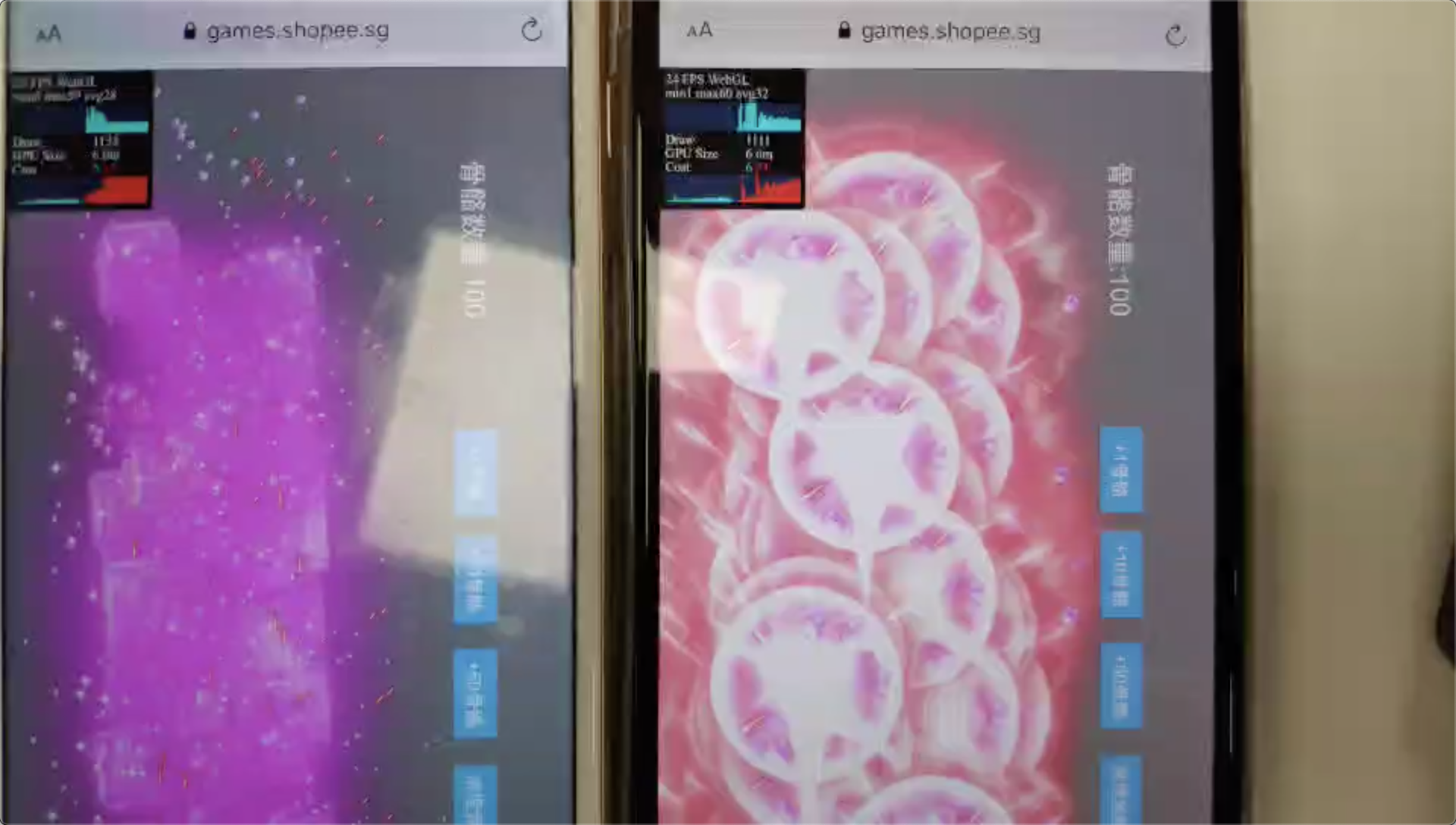 运行软件手机游戏有哪些_手机怎么运行多个游戏软件_运行游戏的软件