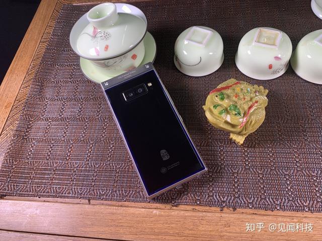 贬值手机游戏排行榜_手游贬值太厉害了_游戏手机贬值