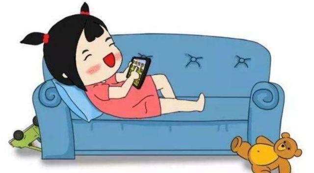 虚拟游戏app_虚拟玩手机好游戏有哪些_虚拟手机玩游戏好吗吗