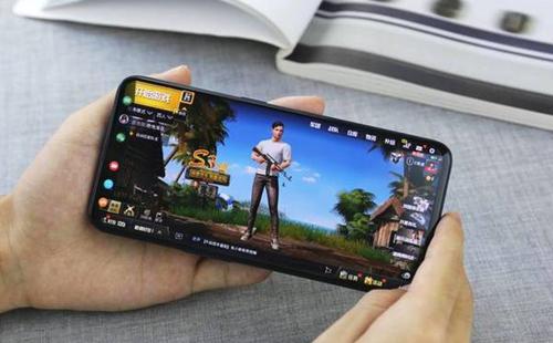 虚拟手机玩游戏好吗吗_虚拟玩手机好游戏有哪些_虚拟游戏app