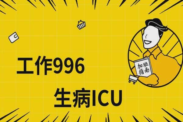 迅雷资源下载_迅雷资源下载_迅雷资源下载