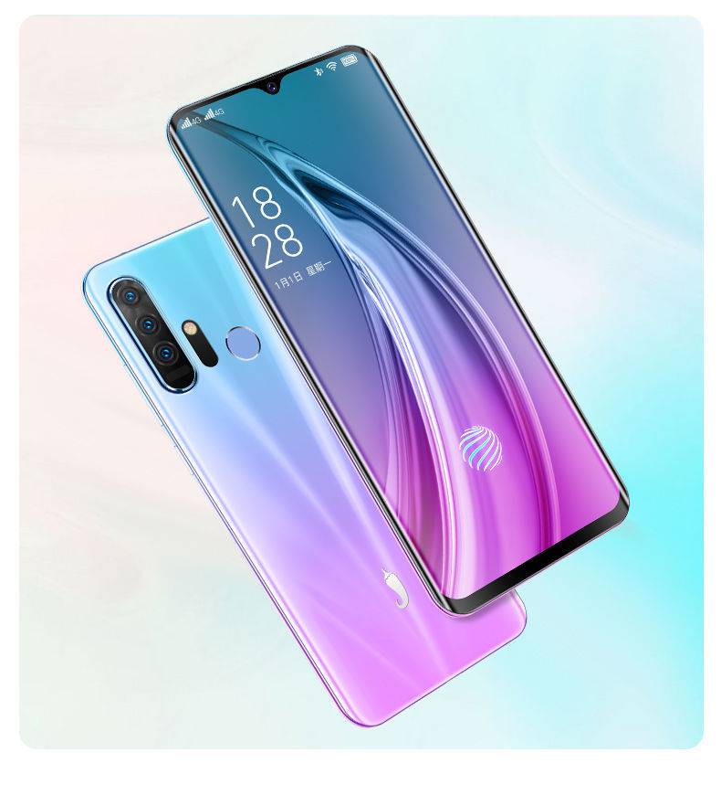 延迟蓝牙耳机无手机游戏没声音_游戏手机蓝牙耳机无延迟_延迟蓝牙耳机无手机游戏声音