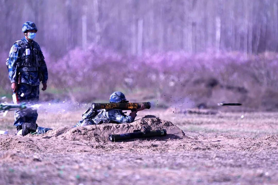 团队射击游戏手游_团队射击游戏 手机游戏_游戏射击团队手机软件