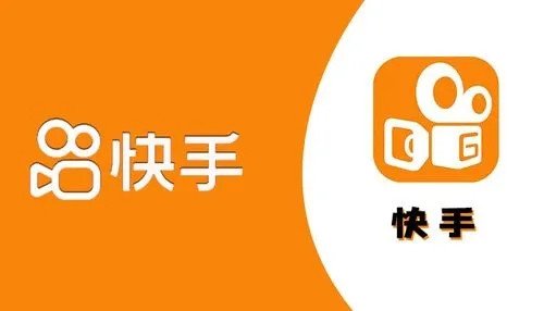 快手官网主页登陆_主页入口官网登录快手怎么设置_快手官网主页登录入口