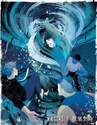 矢吹健太朗画风_矢吹健太朗的_矢吹健太郎