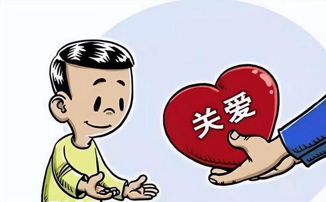 美丽心灵电影免费观看完整版_在线观看美丽心灵_美丽心灵免费